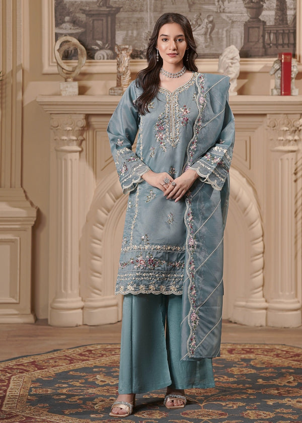 Meraki Rosare Women 3pcs