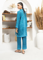 Panache Apparel Cassia Women 2pcs