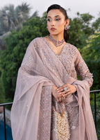 Zarqun 2555A Women 3pcs