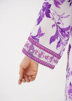 Preetpret Bluebell Women 3pcs