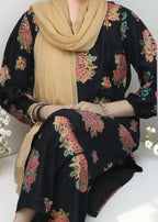 Glamour Stylo Alvera Women 3pcs