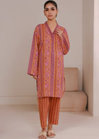 Zellbury WPW2522842 Women 2pcs