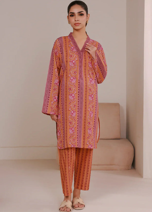 Zellbury WPW2522842 Women 2pcs