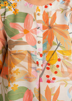 Meerak Pret Salvera Women 2pcs