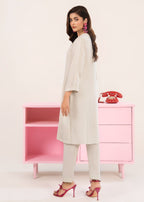 Sahibas By Mirza Valentina Jawa Women 2pcs