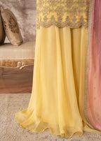 Misl Geet Women 3pcs