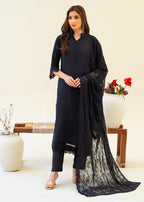Momin Online MAHI Women 3pcs