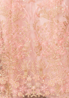 Noorma Kaamal NK LLC 32 Women 3pcs