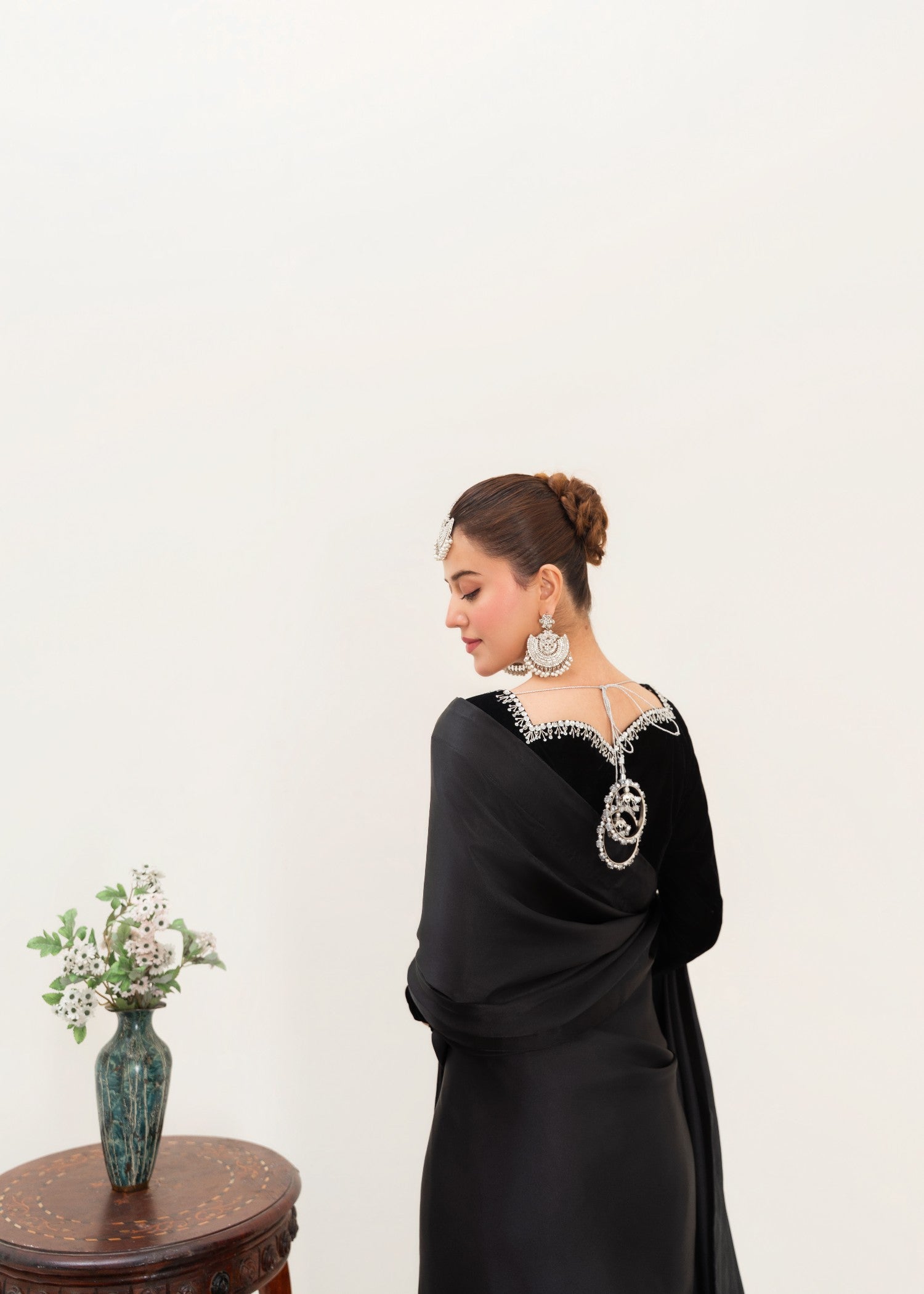 Tonics Clothing LUNA Women 3pcs