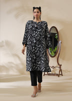 Dhaga DSK135 Women 1pcs