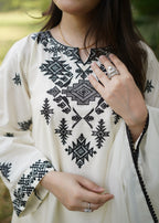 Preetpret Juliet Women 3pcs