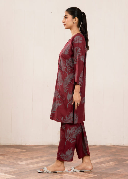 Tawakal Closet TCB02 Women 2pcs