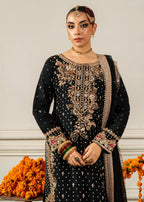 Haseens Official Zuri Women 3pcs