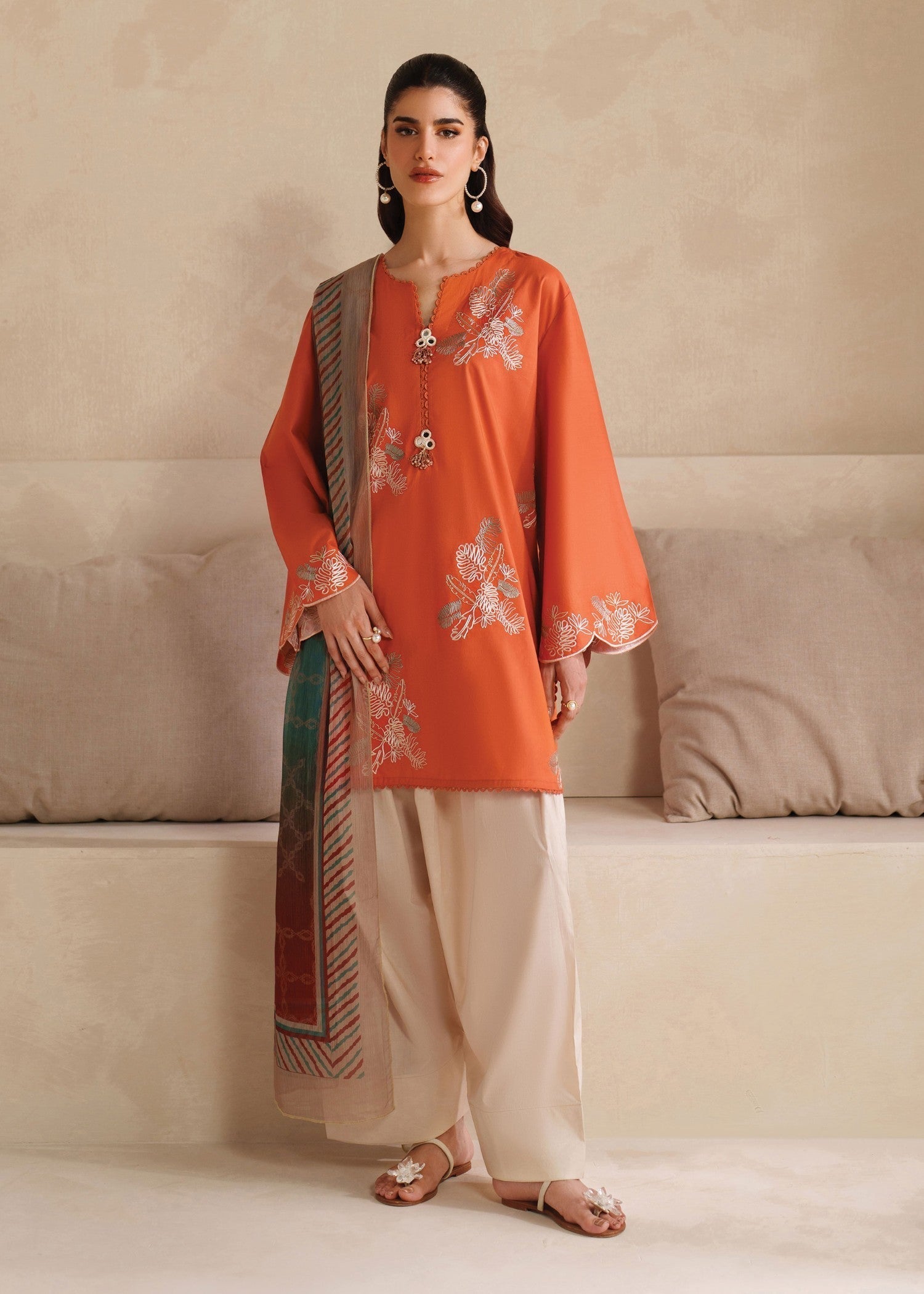 Garnet Clothing Rugby Women 3pcs