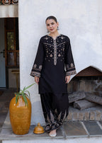 Urge Pret VENZILLA Women 3pcs