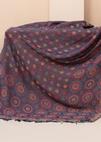 Mohagni MWD 23 Women 3pcs