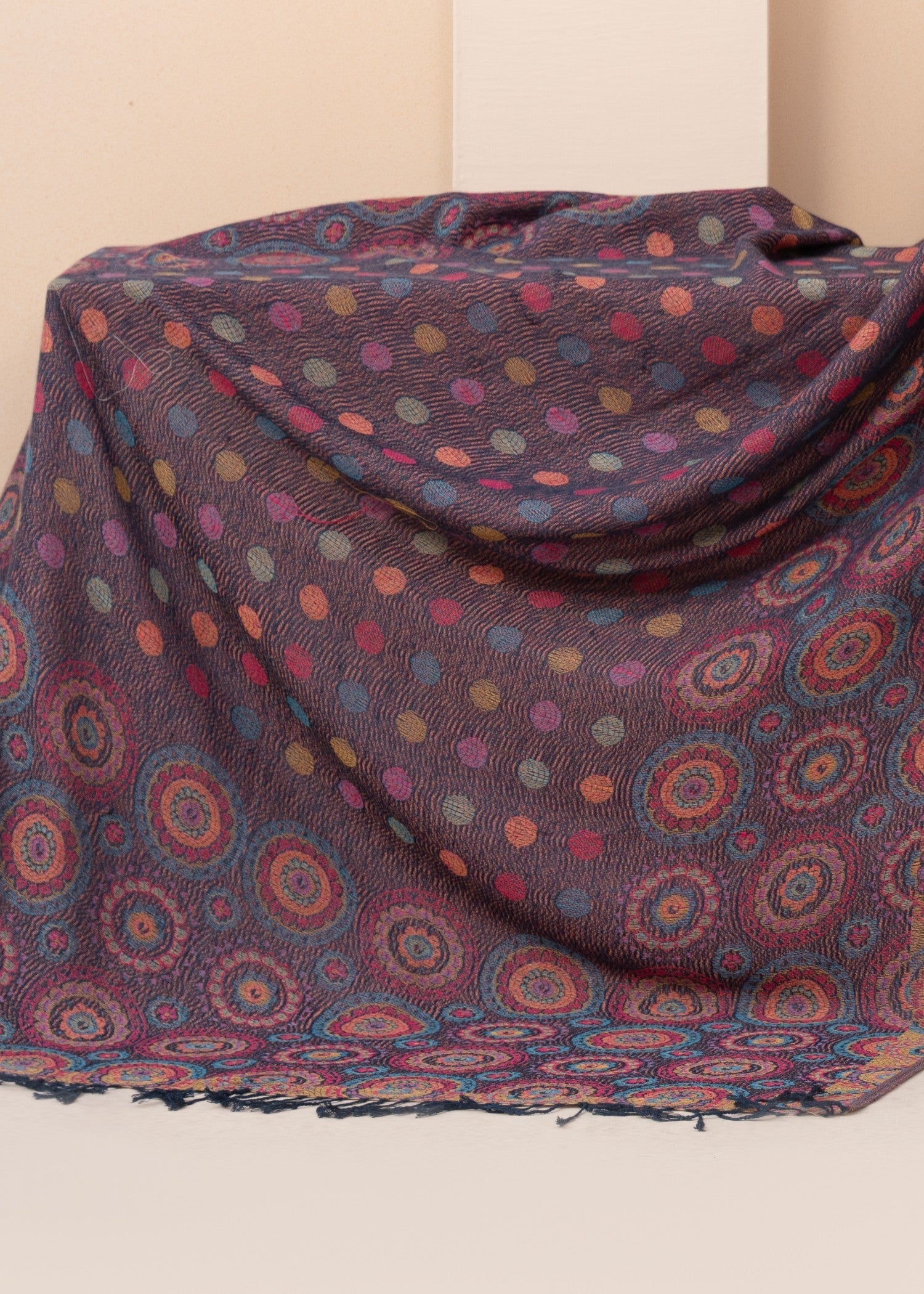 Mohagni MWD 23 Women 3pcs