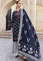 Meerak Pret Enigma Women 3pcs