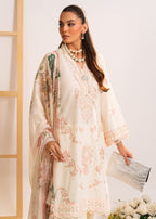 Meerak Pret Inaya Women 3pcs