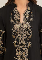 Sahibas By Mirza Elara Women 3pcs