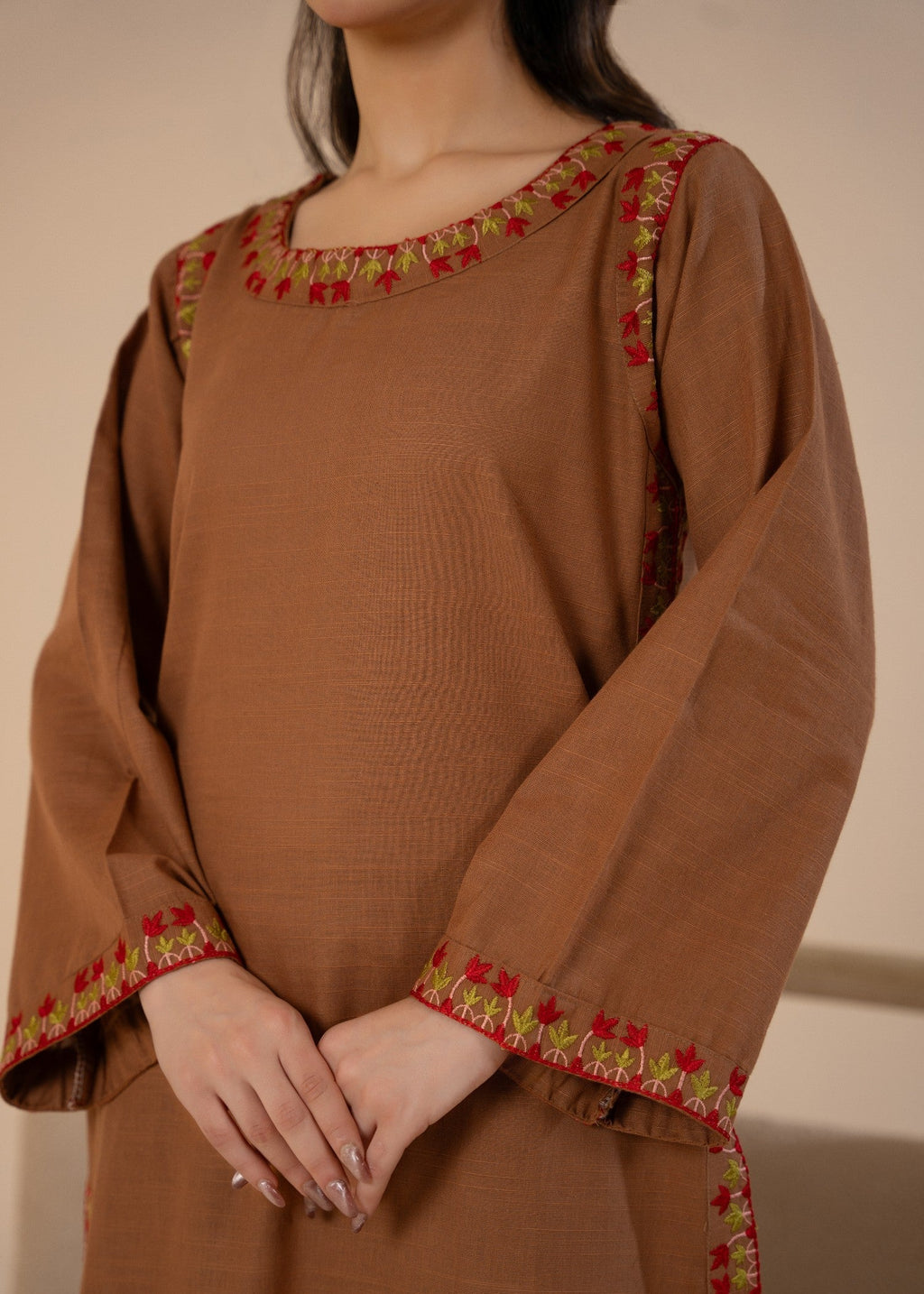 Momin Online mused Women 2pcs