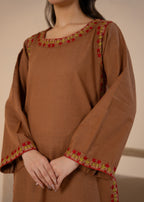 Momin Online mused Women 2pcs