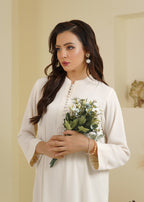 Attia Butter Women 2pcs