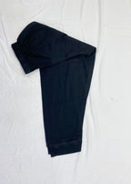 Mausammary Prints Pret Gul Women 3pcs