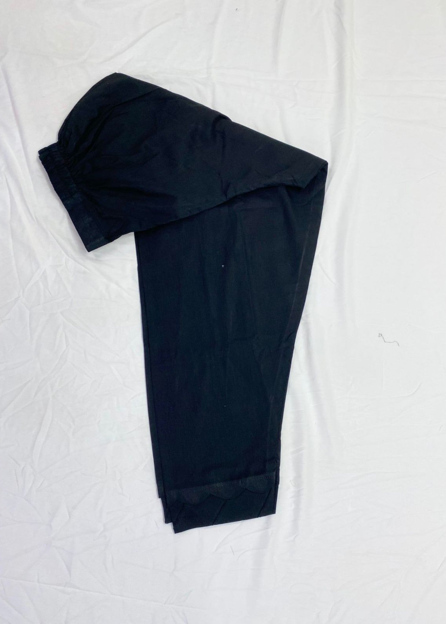 Mausammary Prints Pret Gul Women 3pcs