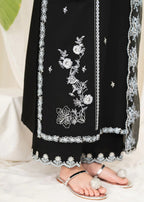 Garnet Clothing Snowe Women 3pcs