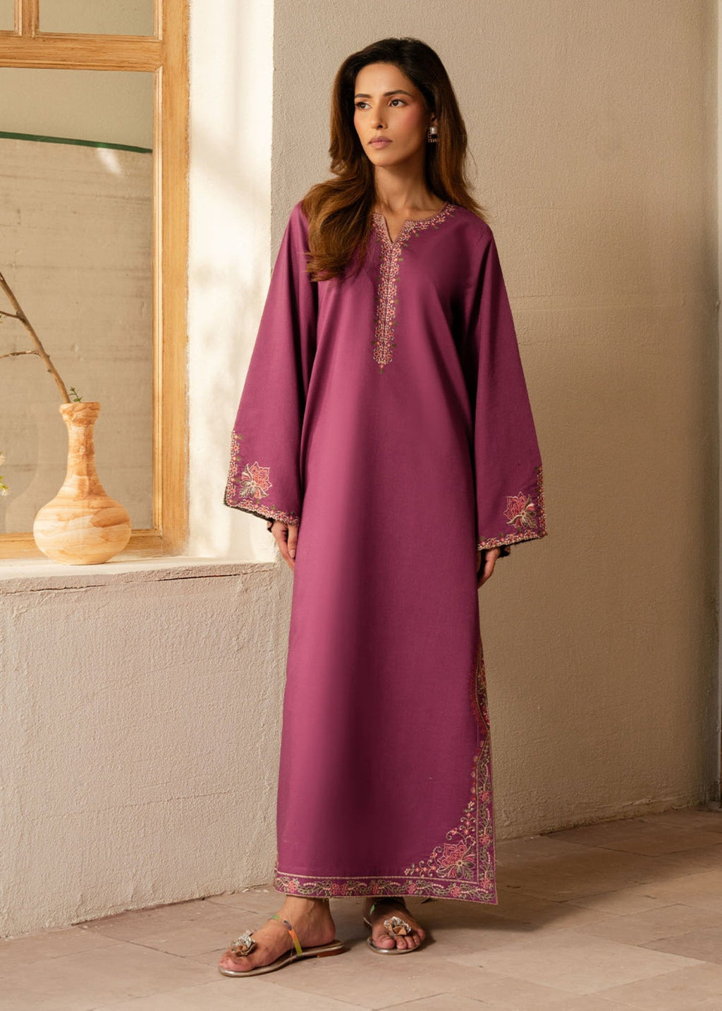 Yards The Hidden Rose Women 2pcs