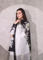 Ripret Lilyvale Women 3pcs