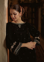 Urge Pret MAHNOOR Women 2pcs