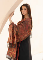 Mohagni MWD 21 Women 3pcs