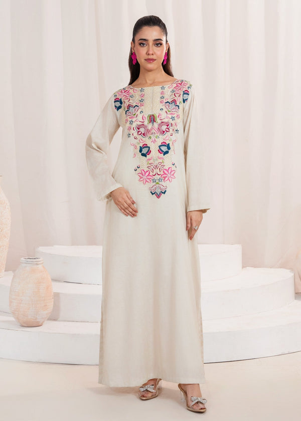 Sahibas By Mirza Shehvam Women 1pcs