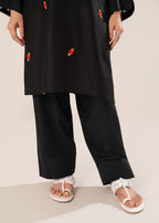 Stylish Collection HAYA Women 2pcs
