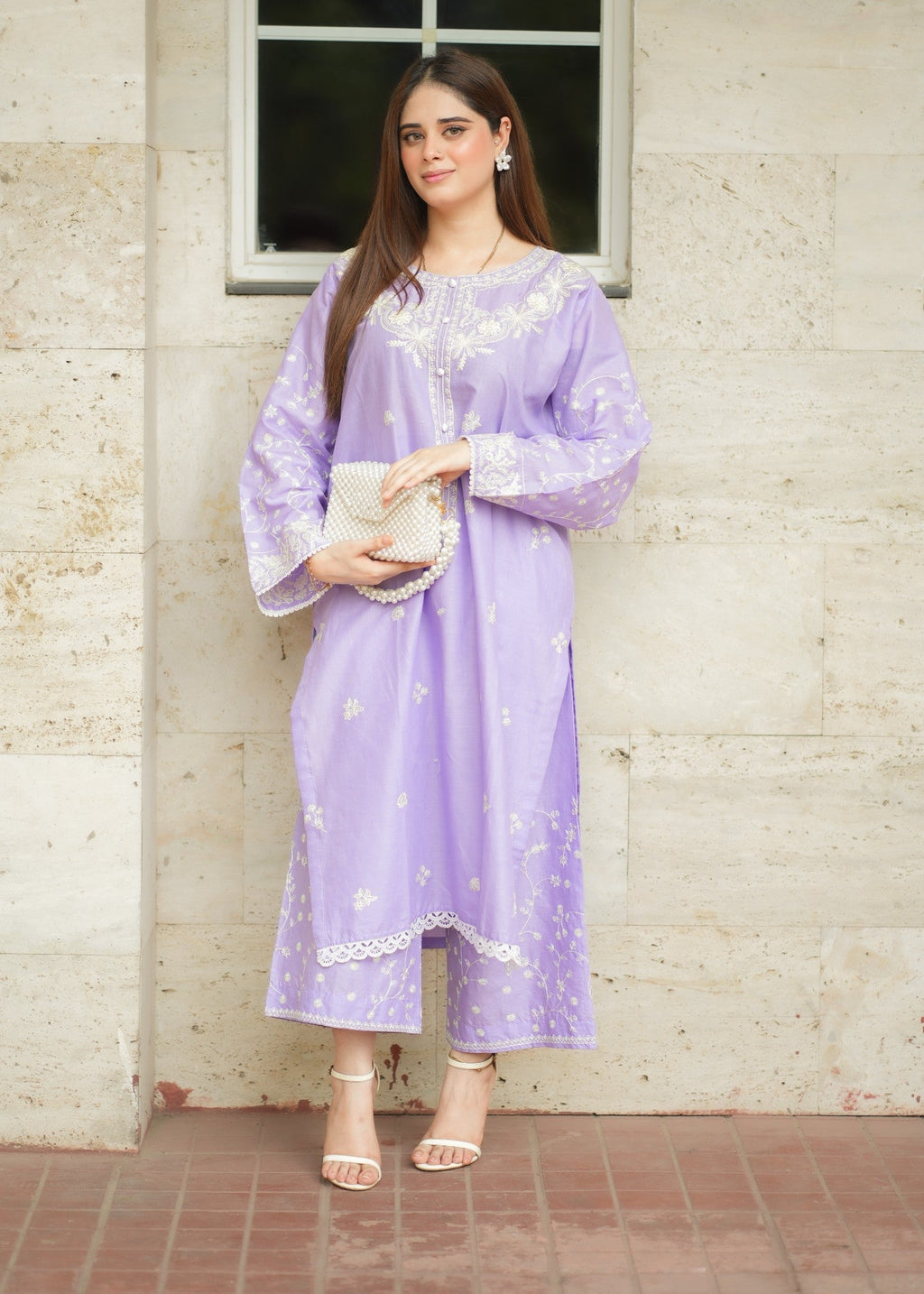 Saifron LURE Women 2pcs