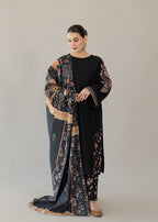 Urge Pret VANILLA Women 3pcs