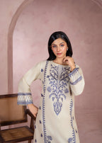 Parveen By Dee Arts LUMI Women 2pcs