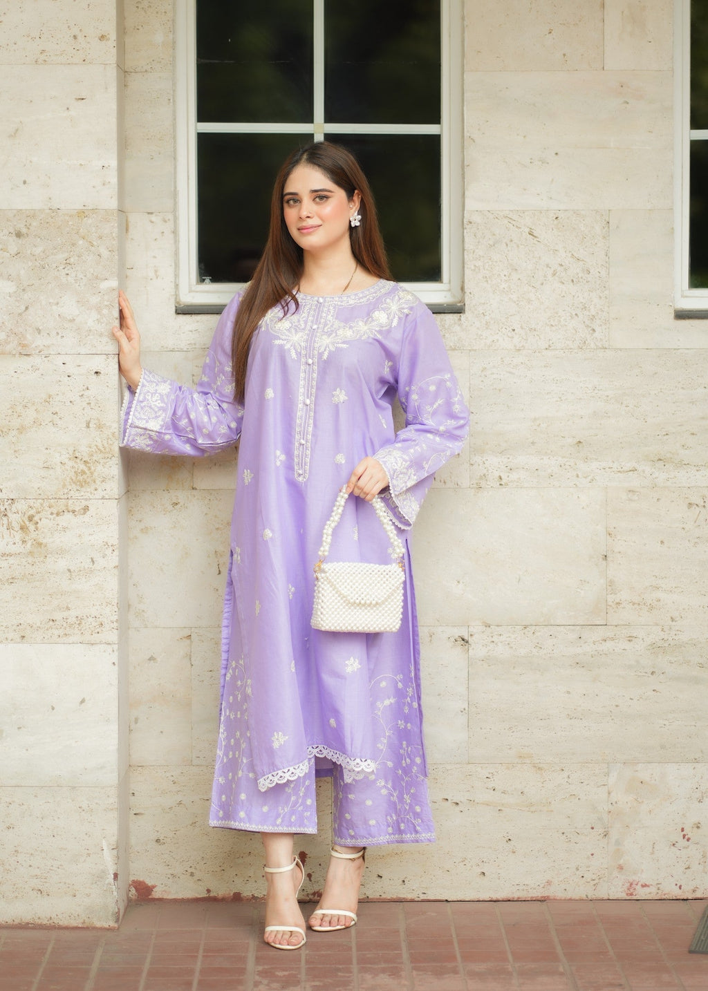 Saifron LURE Women 2pcs