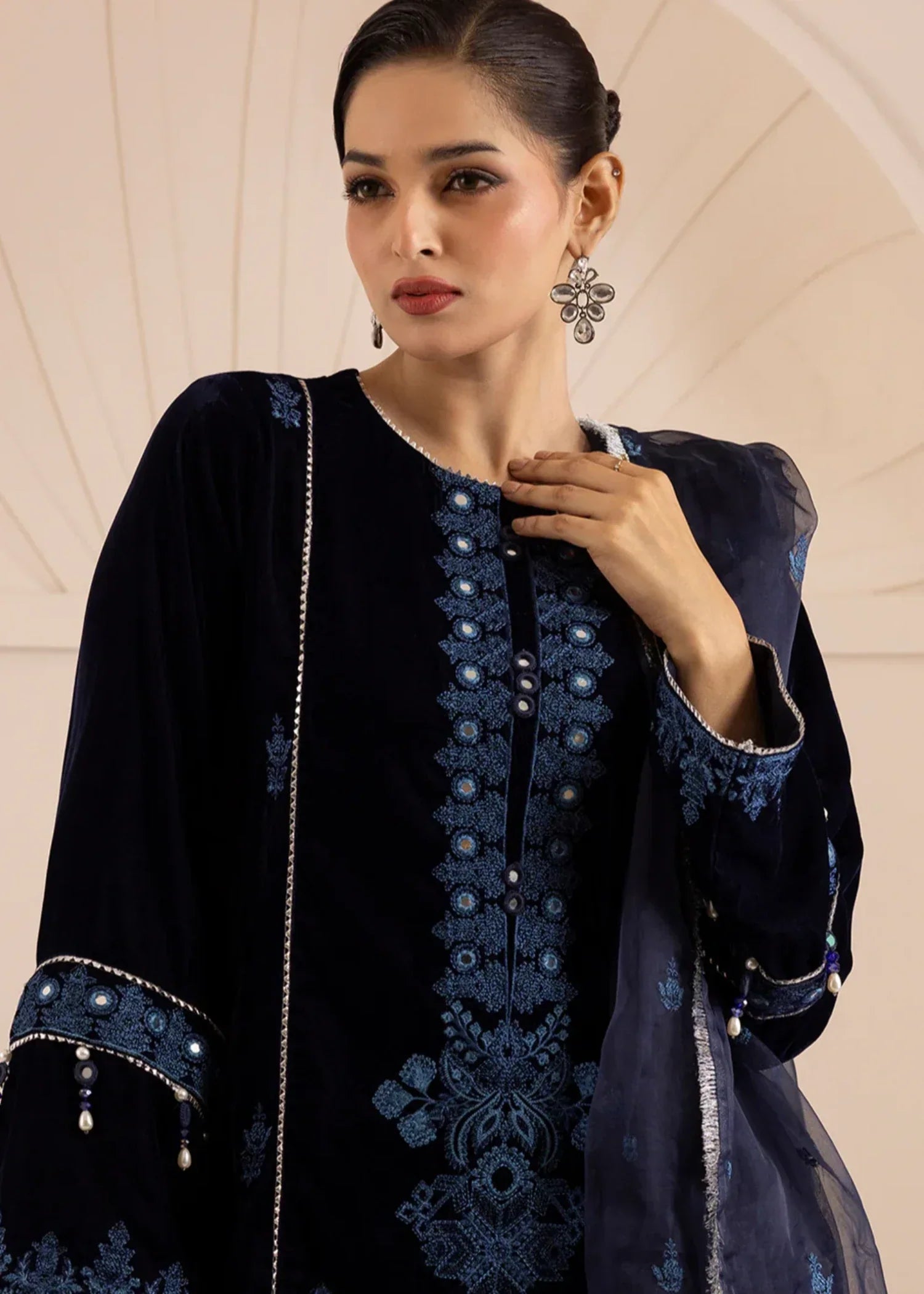 Zellbury WPL2530733 Women 3pcs