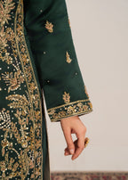 Mehroo Rafflesia Women 3pcs