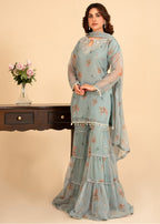 Momin Online Miraal Women 3pcs