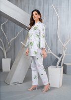 Noorma Kaamal NK JP 17 Women 2pcs