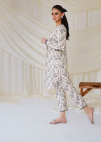 Meerak Pret MSL24 CO 24 PRET Women 2pcs