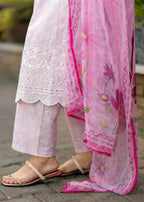 Safoora Dovella Women 3pcs