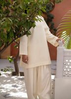 Musaif Safiya Stitched () Women 2pcs
