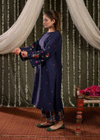 Anabya Garments HORIA AG Women 2pcs