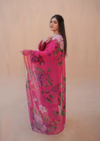 Preetpret Lotus Women 3pcs