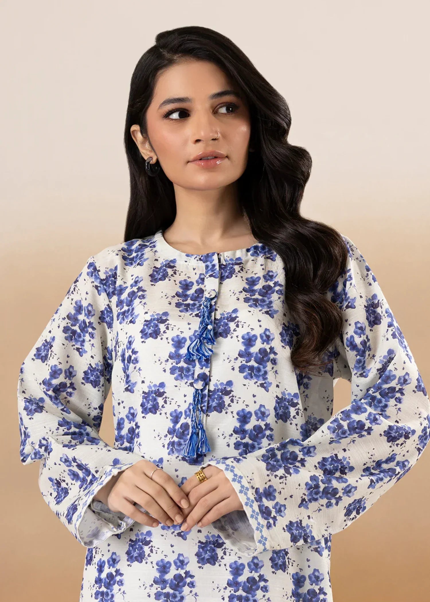 Zellbury WPW2522758 Women 2pcs